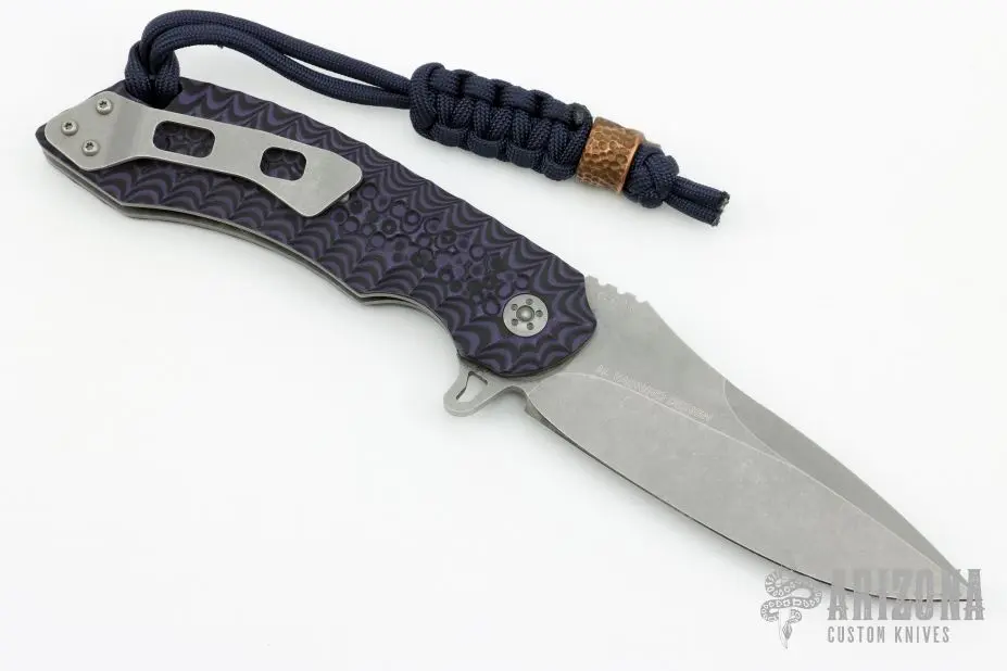 Wayfarer W549 4 Wayfarer W549 - Image 2