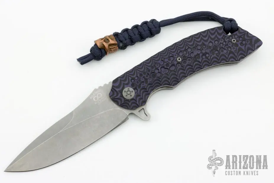 Wayfarer W549 3 Wayfarer W549