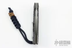 Wayfarer W549 9 Wayfarer W549 -Knife Shop 1677001309 5649