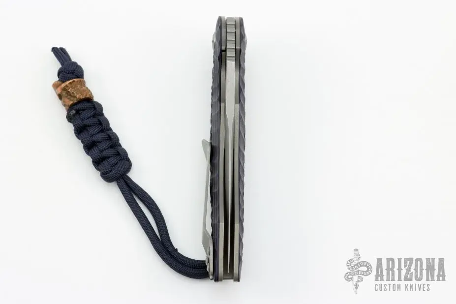 Wayfarer W549 6 Wayfarer W549 - Image 4