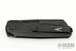 Neuron -Knife Shop 1677003030 4406