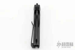 Neuron -Knife Shop 1677003030 5412