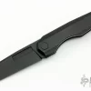 Neuron 1 Neuron -Knife Shop 1677003030 8350