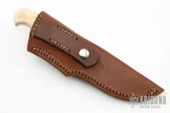 Drop Point Hunter - Haynes Hole -Knife Shop 1677007771 6081