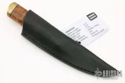 Kwaiken W/ Hamon -Knife Shop 1677008625 0841