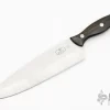 931 Chef's Knife -Knife Shop 1677083848 9104
