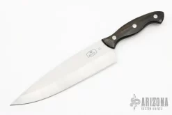 931 Chef's Knife