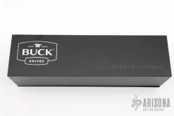 931 Chef's Knife -Knife Shop 1677083848 9158