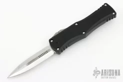 Hera D/E Mirror Polish Dagger Relief And Tritium Button