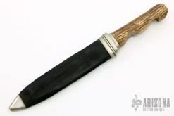 San Fransisco Bowie -Knife Shop 1677095450 7272