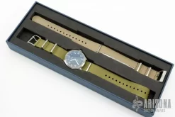 Vaer Watch -Knife Shop 1677245370 7329