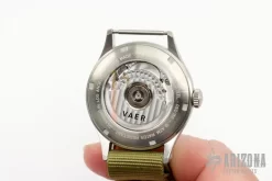 Vaer Watch -Knife Shop 1677245370 9342