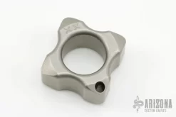 Tungsten Scrapper .815" Thick