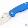 C223GPRD Para 3 M390 - Bento Box Exclusive -Knife Shop 1677247149 0184