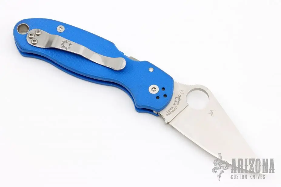 C223GPRD Para 3 M390 - Bento Box Exclusive 4 C223GPRD Para 3 M390 - Bento Box Exclusive - Image 2