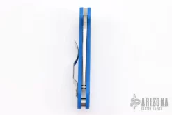 C223GPRD Para 3 M390 - Bento Box Exclusive 9 C223GPRD Para 3 M390 - Bento Box Exclusive -Knife Shop 1677247149 8566