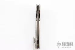 Squirrel Framelock Flipper 9 Squirrel Framelock Flipper -Knife Shop 1677247412 3355