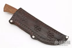 Sawtooth Hunter -Knife Shop 1677254663 0611