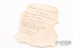 Sawtooth Hunter -Knife Shop 1677254663 6311