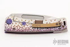 Marauder-H -Knife Shop 1677500068 1008