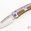Marauder-H -Knife Shop 1677500068 7365