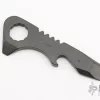 K4 Keyton - Zirconium - Lefty -Knife Shop 1677504243 0805