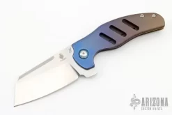 Ki4488 C01C - Sheepdog Design