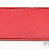 Bi-Fold Wallet - Red Lizard -Knife Shop 1677527082 4140
