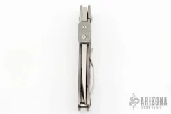 Lefty Folder -Knife Shop 1677527567 4297