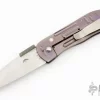 Lefty Folder -Knife Shop 1677527567 5184