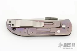 Lefty Folder -Knife Shop 1677527568 4096