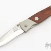 Brend Linerlock - DISCONTINUED -Knife Shop 1677691182 0853