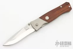 Brend Linerlock - DISCONTINUED