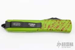 122-1Z Zombietech DE Black -Knife Shop 1677764439 1164