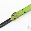 122-1Z Zombietech DE Black -Knife Shop 1677764439 2350