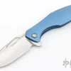 Arius C-Patterned -Knife Shop 1677765040 0034