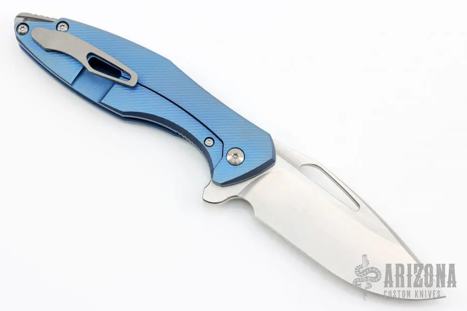 Arius C-Patterned 4 Arius C-Patterned - Image 2