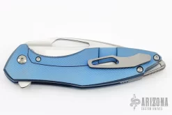 Arius C-Patterned 8 Arius C-Patterned -Knife Shop 1677765040 2266