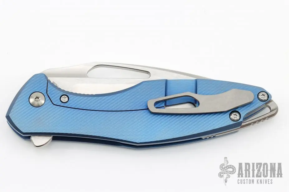 Arius C-Patterned 5 Arius C-Patterned - Image 3