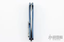 Arius C-Patterned 9 Arius C-Patterned -Knife Shop 1677765040 3527