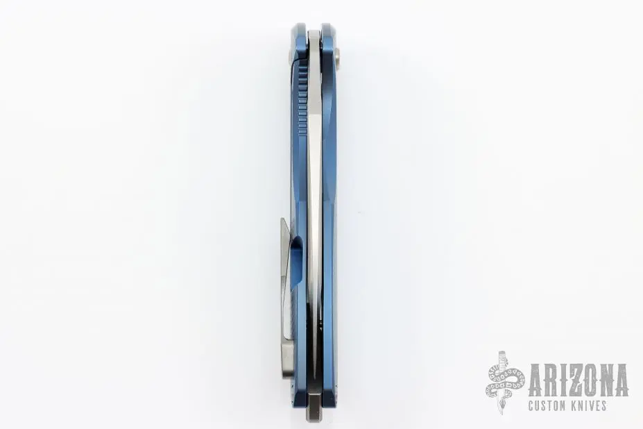 Arius C-Patterned 6 Arius C-Patterned - Image 4