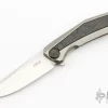 0470 Sinkevich Flipper -Knife Shop 1677772831 1592