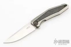 0470 Sinkevich Flipper