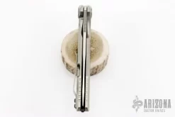 0470 Sinkevich Flipper -Knife Shop 1677772831 1847