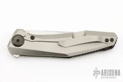 0470 Sinkevich Flipper -Knife Shop 1677772831 2107