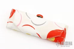 Damascus Closer -Knife Shop 1677772893 6919