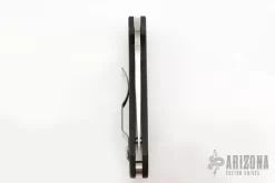 C223GP Para 3 -Knife Shop 1677851599 8288