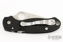 C223GP Para 3 -Knife Shop 1677851600 0507