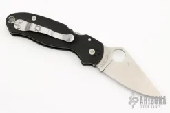 C223GP Para 3 -Knife Shop 1677851600 3462