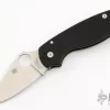 C223GP Para 3 -Knife Shop 1677851600 3855